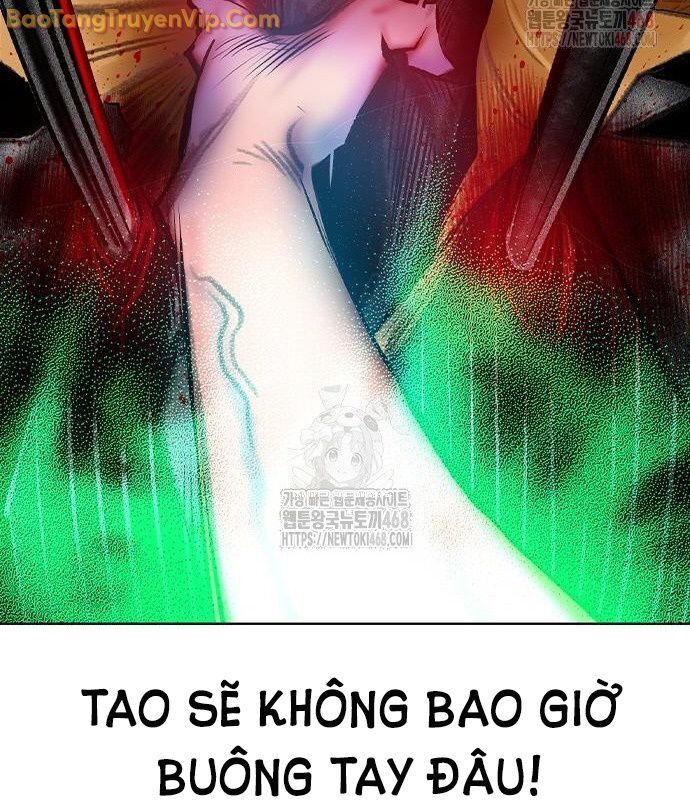 Nhân Trùng Đại Chiến Chương 159 Ảnh 253