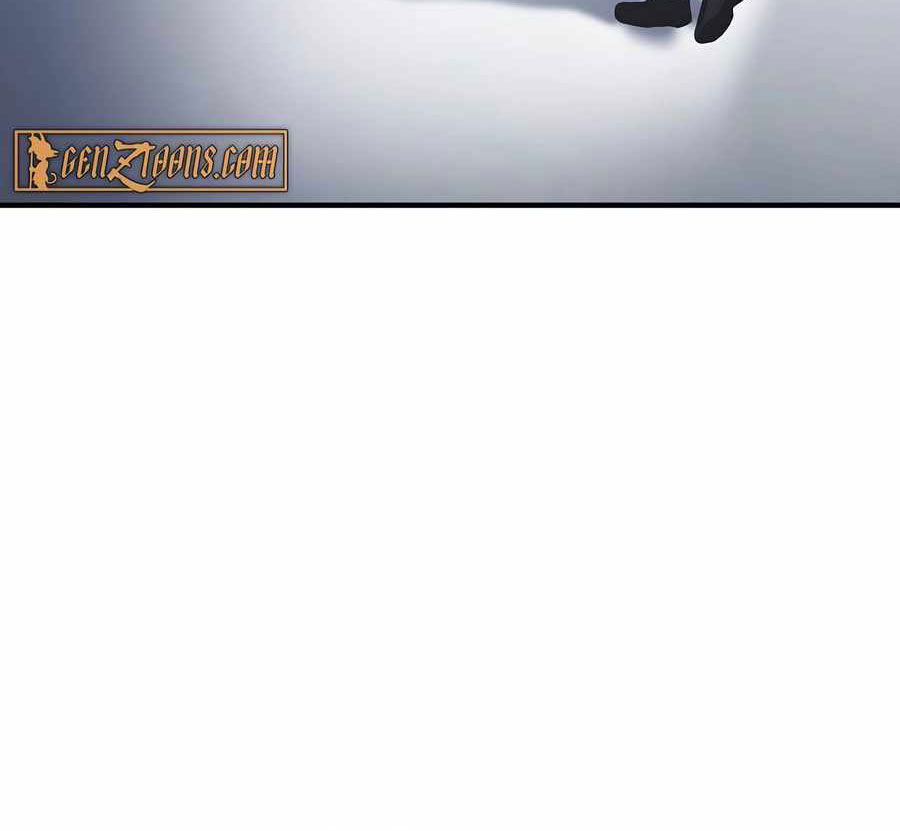 Đi Lên Từ Đáy Xã Hội Chương 22 Ảnh 151