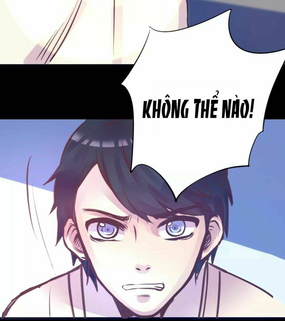 Trả Thù Trường Trung Học 2 Chương 9 Ảnh 5