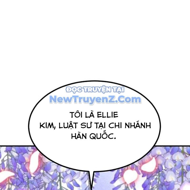 Nhà Đầu Tư Nhìn Thấy Tương Lai Chương 49 Ảnh 96