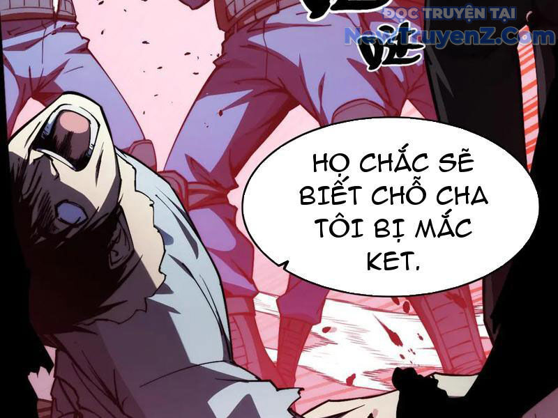 Mạt Thế: Nhân Hoàng Phiên Mời Chư Vị Nữ Đồ Đệ Nhập Tọa Chương 12 Ảnh 101
