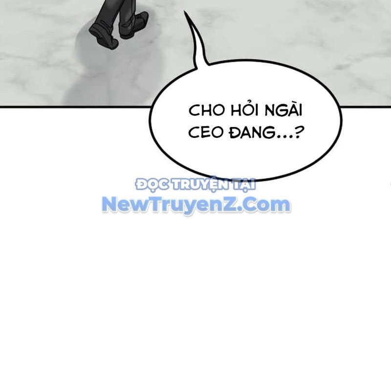 Nhà Đầu Tư Nhìn Thấy Tương Lai Chương 49 Ảnh 172