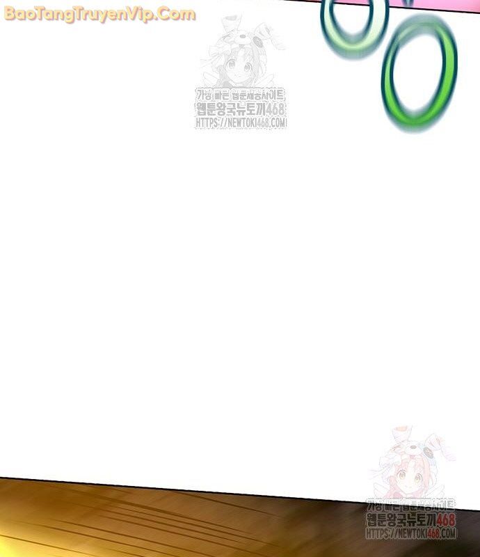 Nhân Trùng Đại Chiến Chương 159 Ảnh 22