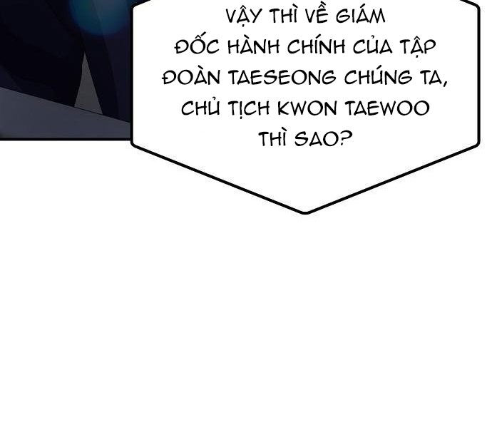 Đi Lên Từ Đáy Xã Hội Chương 21 Ảnh 115