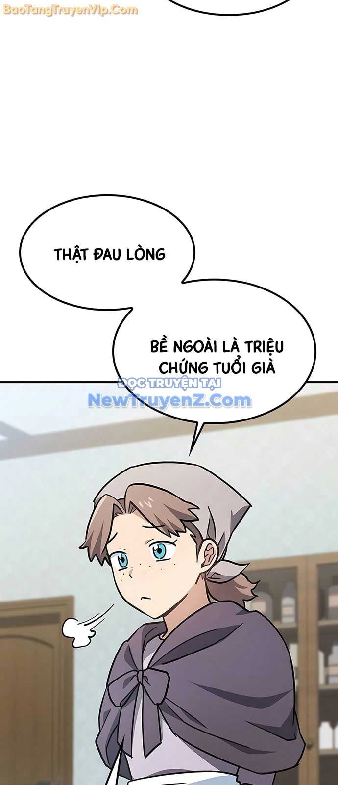 Bác Sĩ Thú Y Ở Dị Giới Chương 13 Ảnh 16