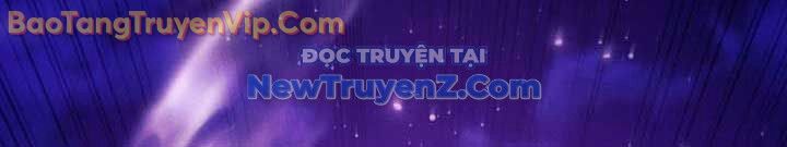 Chuyển Sinh Vào Thế Giới Võ Lâm Chương 138 Ảnh 127