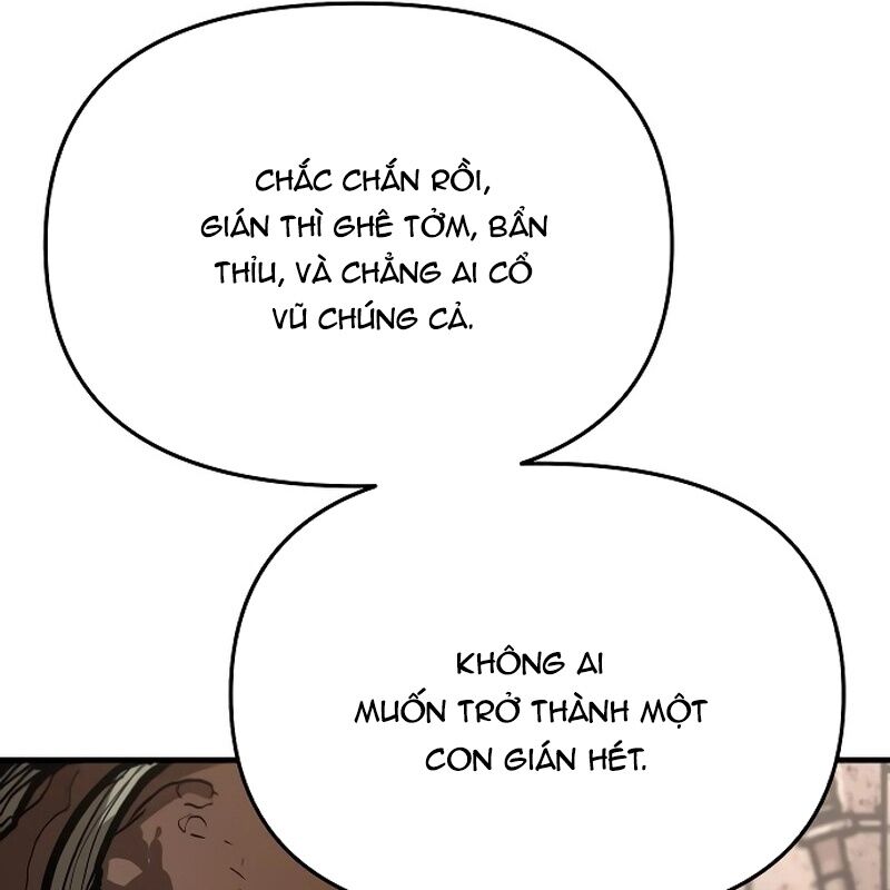 Đại Chiến Tử Thi Chương 14 Ảnh 95
