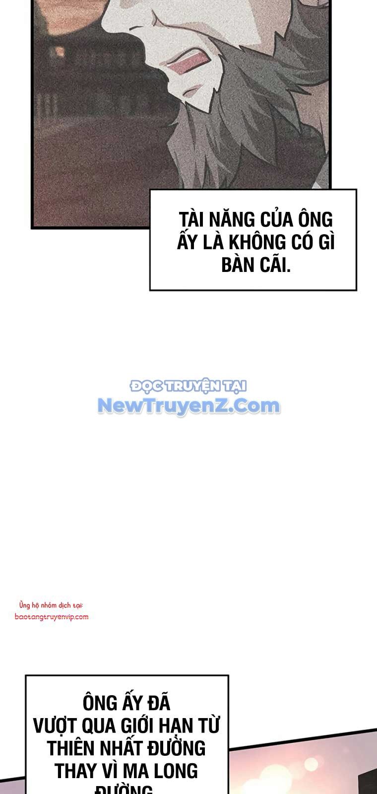 Tôi Trở Thành Chồng Của Giáo Chủ Ma Giáo Chương 12 Ảnh 42