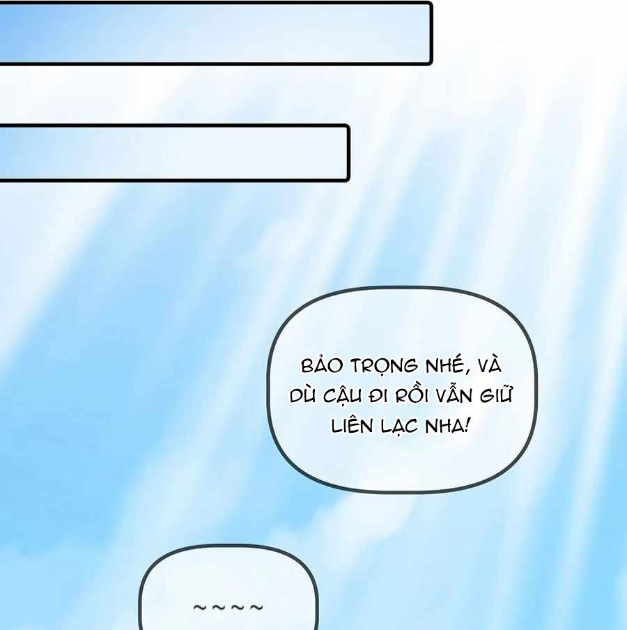 Đi Lên Từ Đáy Xã Hội Chương 24 Ảnh 109