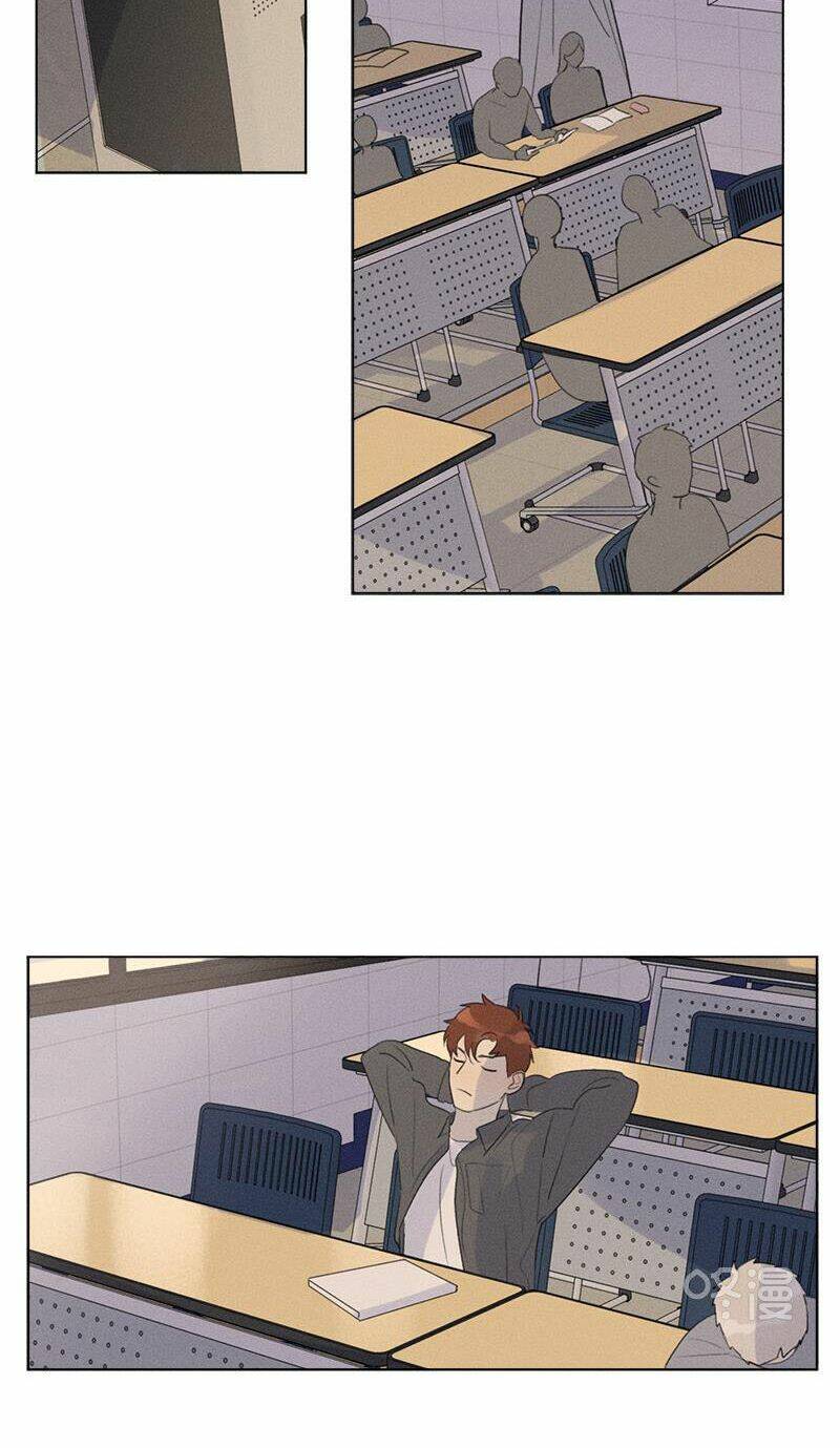 Here U Are Chương 119 Ảnh 7