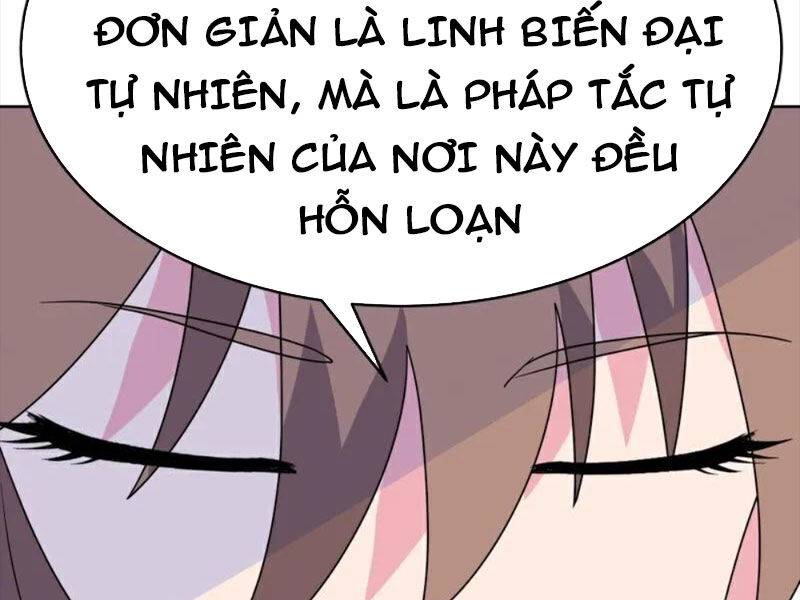 Tôn Thượng Chương 494 Ảnh 30