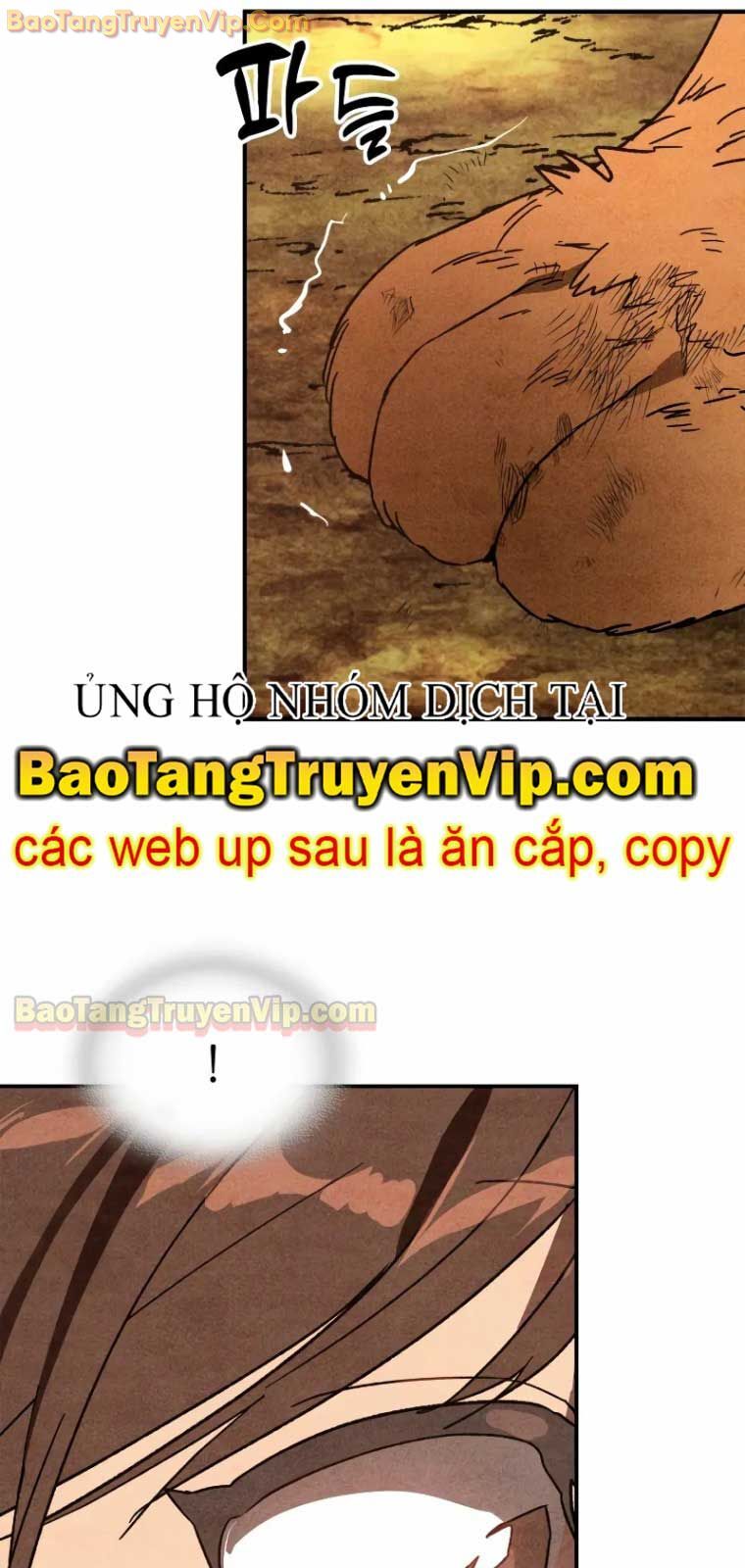 Vị Thần Trở Lại Chương 128 Ảnh 8
