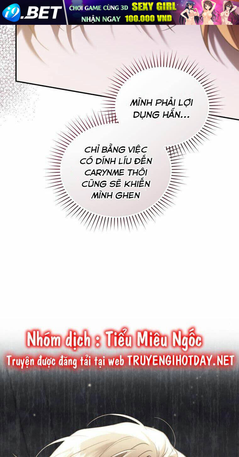 Hoàn Nguyên Quý Cô Chương 64 Ảnh 14