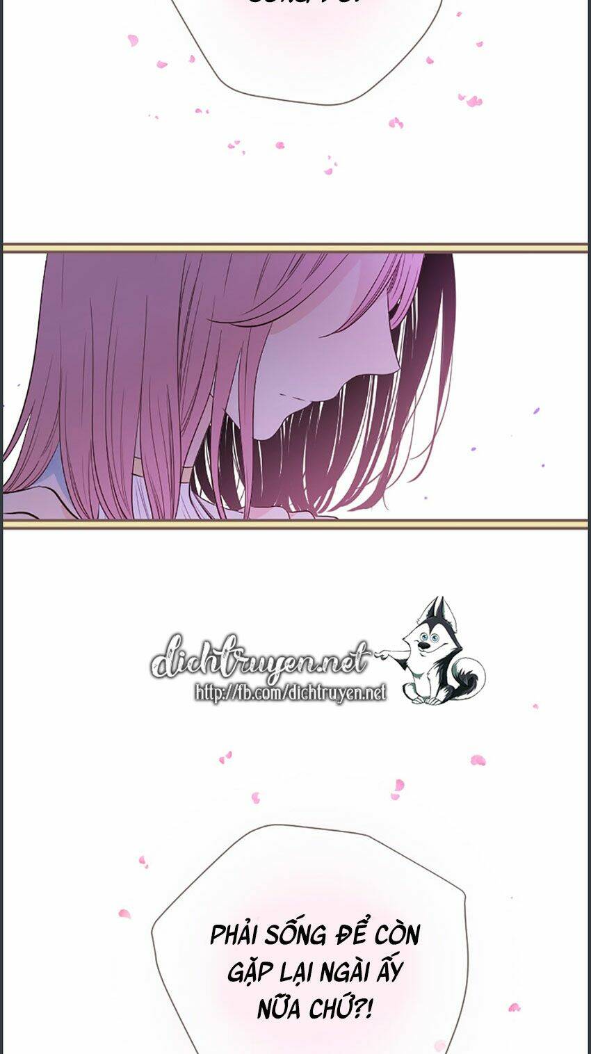 Nàng Persephone Và Chàng Hades Chương 19 Ảnh 69