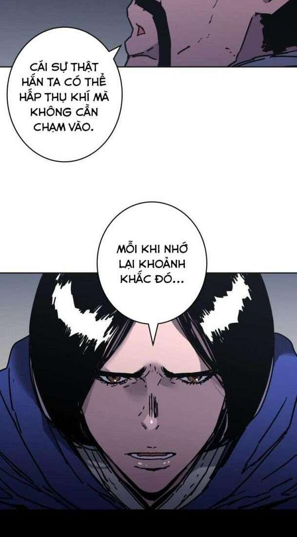 Bố Vô Song Chương 278 Ảnh 9
