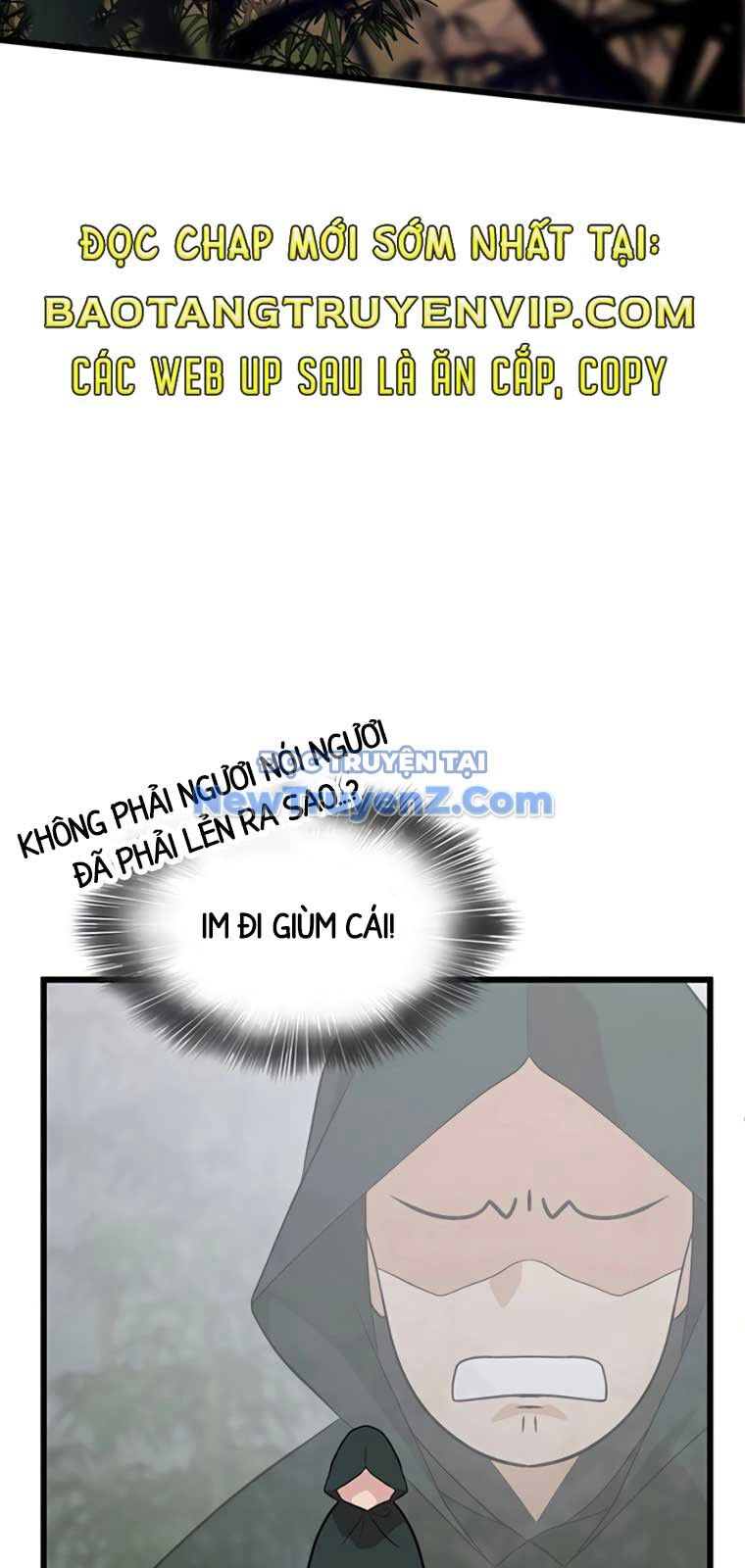 Tôi Trở Thành Chồng Của Giáo Chủ Ma Giáo Chương 12 Ảnh 78
