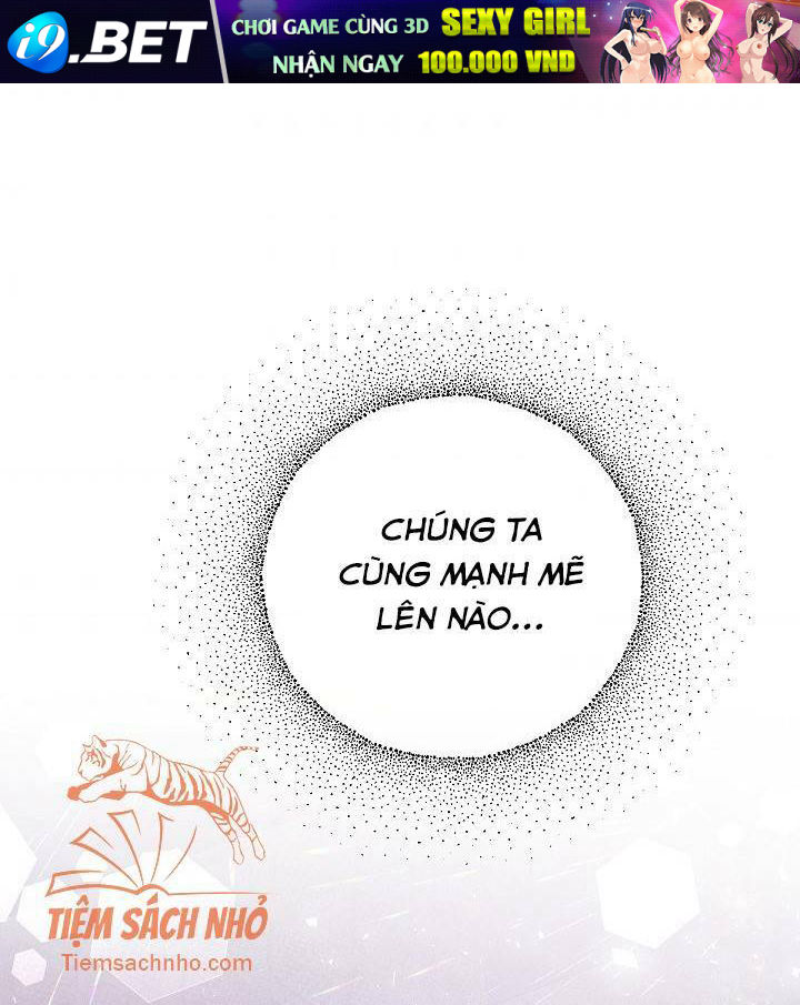 Tôi Chỉ Đi Tìm Cha Thôi Chương 35 Ảnh 66