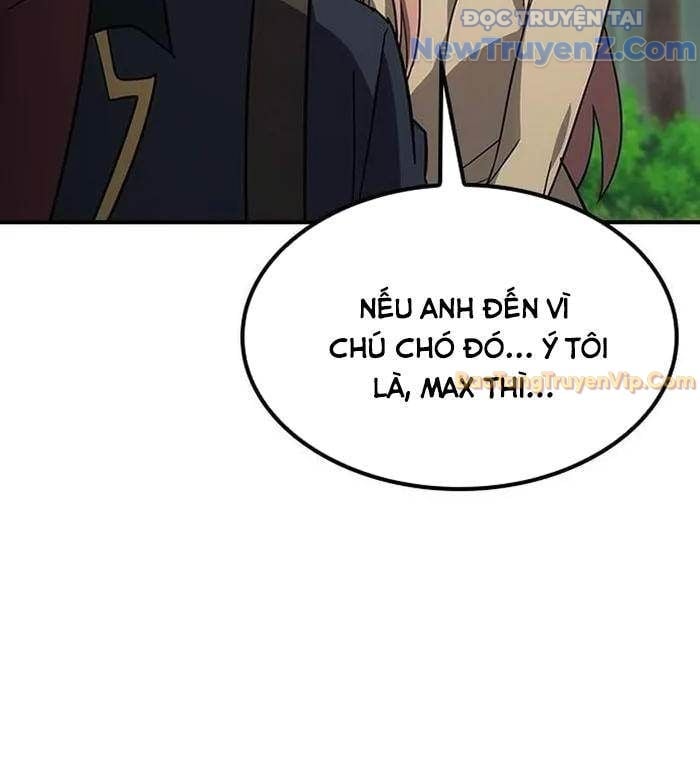 Bác Sĩ Thú Y Ở Dị Giới Chương 5 Ảnh 111