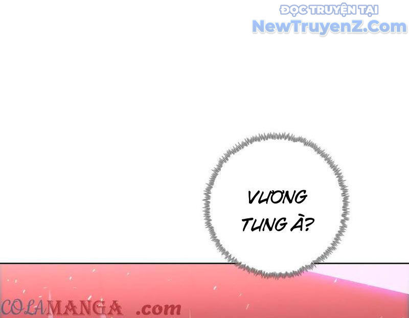 Kẻ Tàn Nhẫn Ngày Tận Thế: Bắt Đầu Dự Trữ Hàng Tỉ Tấn Vật Tư Chương 66 Ảnh 126