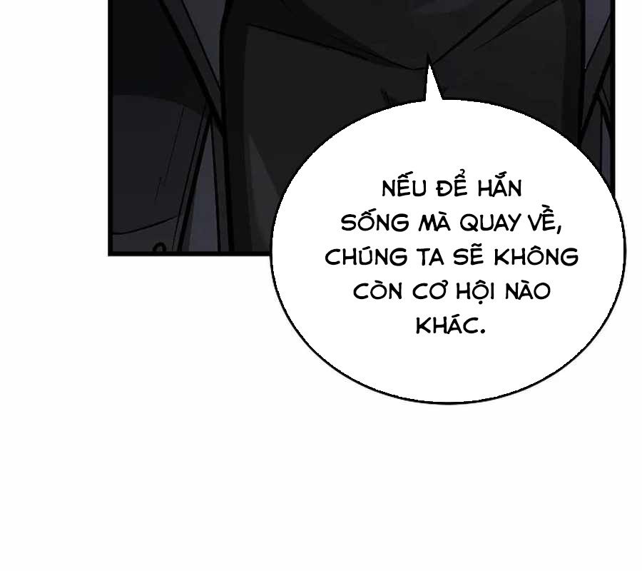 Cách Một Tử Linh Sư Cấp Thảm Họa Nghỉ Hưu Chương 36 Ảnh 171