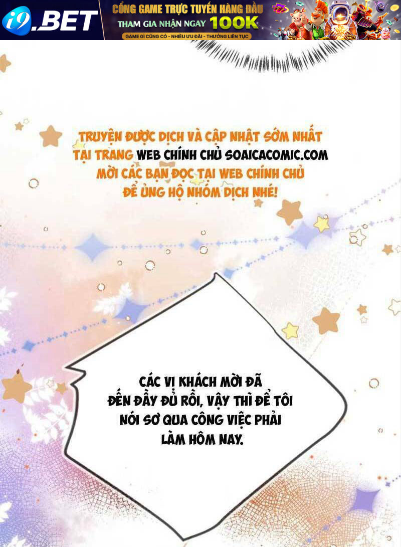 Sau Khi Trọng Sinh, Tôi Gả Cho Đại Lão Tàn Tật Chương 41 Ảnh 10