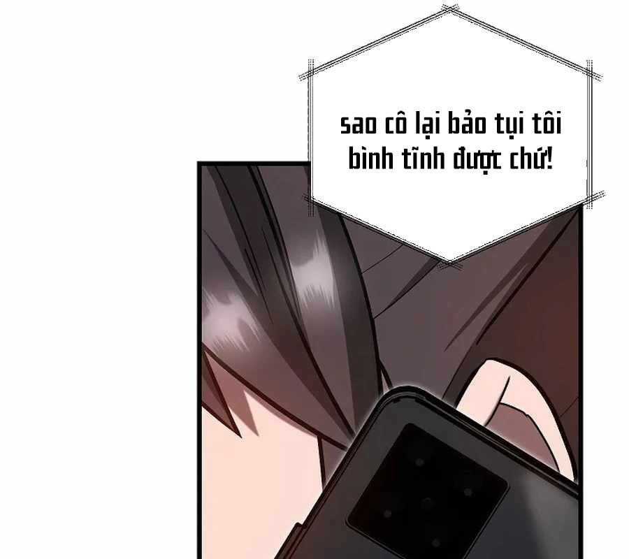 Cách Một Tử Linh Sư Cấp Thảm Họa Nghỉ Hưu Chương 36 Ảnh 68