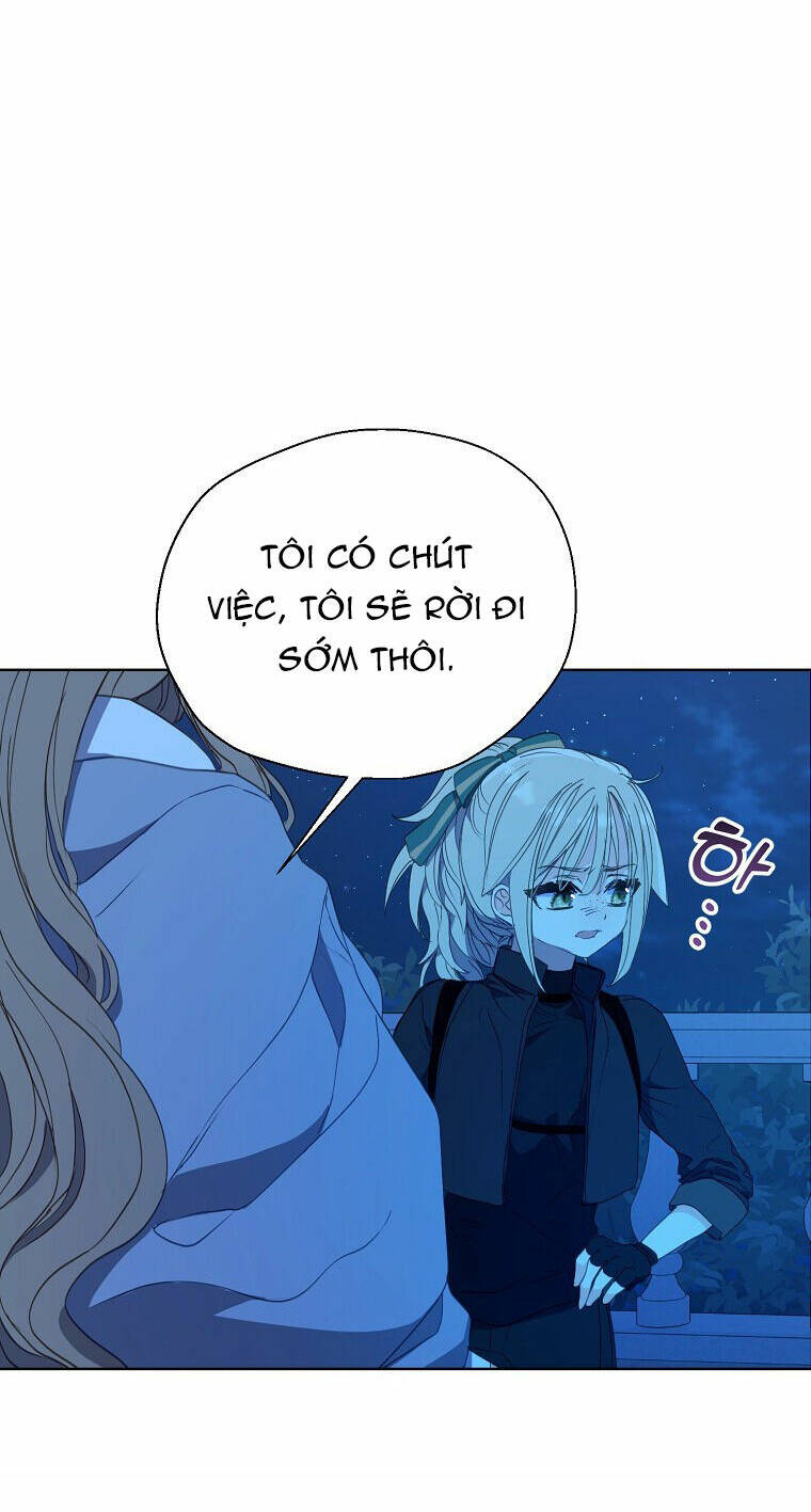 Bệ Hạ, Xin Đừng Giết Thần Nữa! Chương 122.1 Ảnh 23