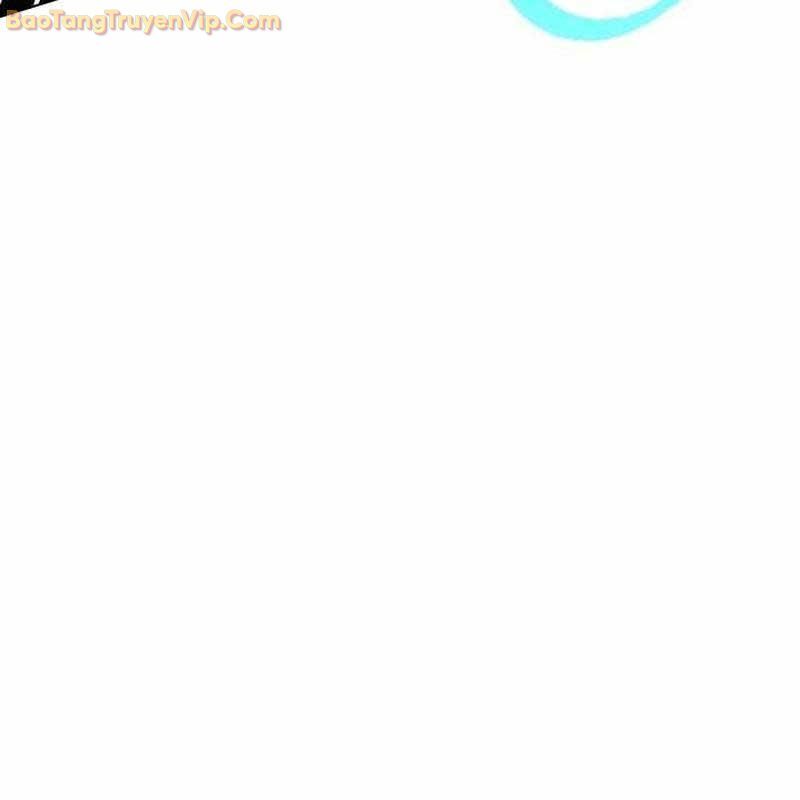 Ta Nuôi 1 Bầy Skeleton Chương 13 Ảnh 102