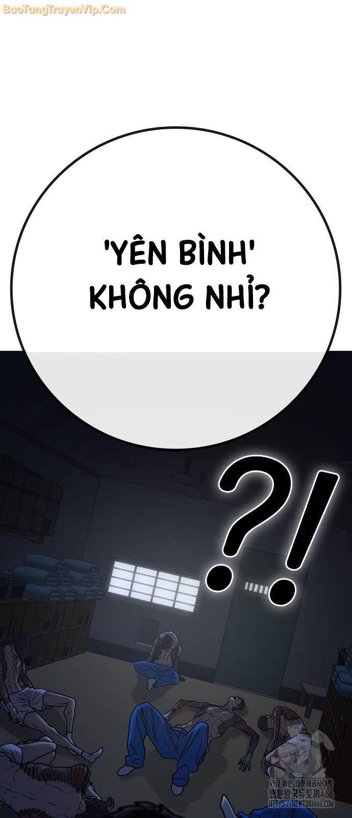 Nhiệm Vụ Đời Thật Chương 146 Ảnh 21