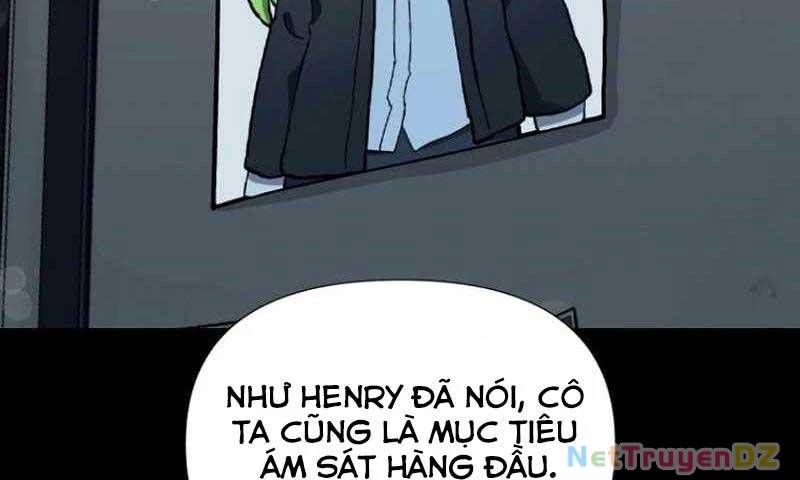 Ông Chú Ma Pháp Thiếu Nữ Chương 24 Ảnh 109
