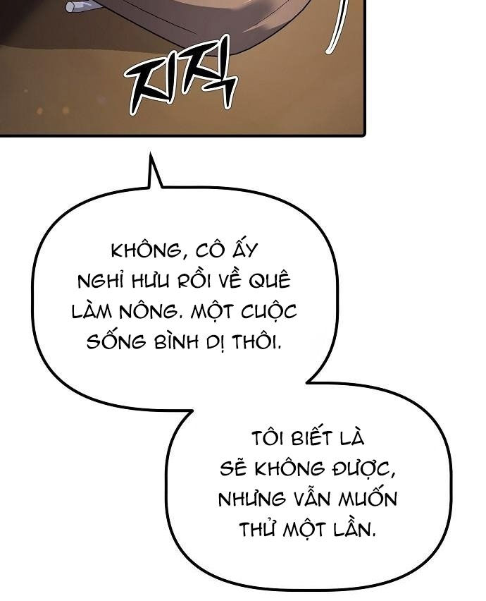 Đi Lên Từ Đáy Xã Hội Chương 21 Ảnh 13
