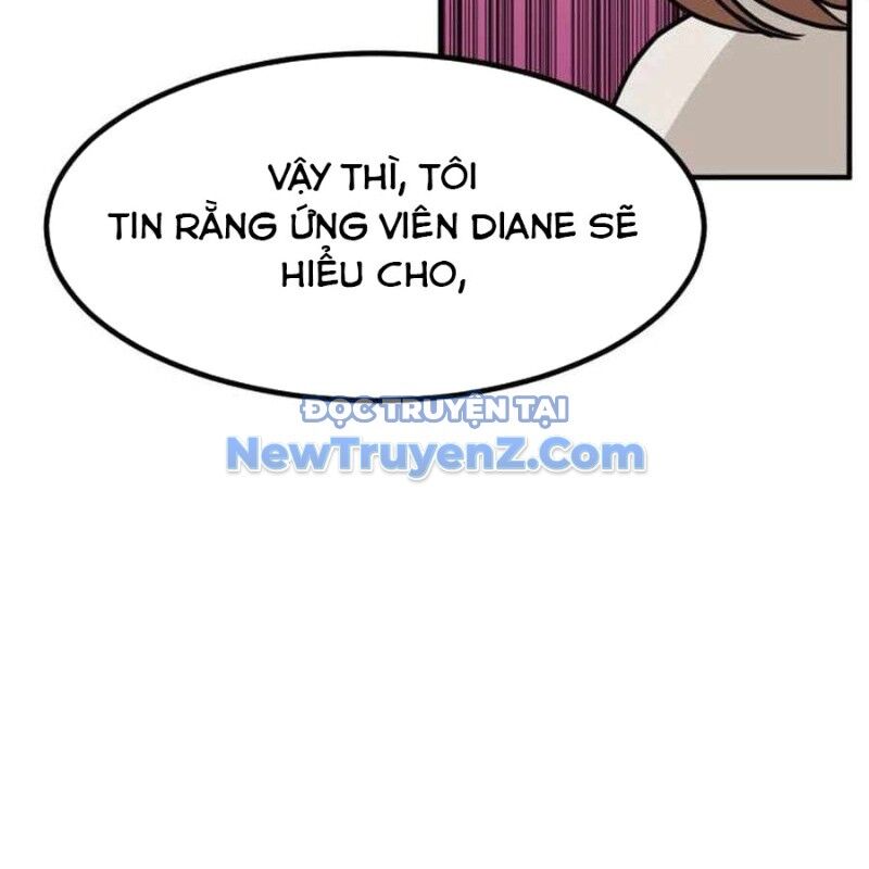 Nhà Đầu Tư Nhìn Thấy Tương Lai Chương 49 Ảnh 224