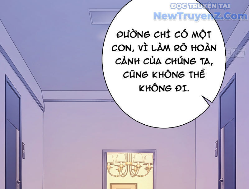 Người Chơi Hệ Tu La Chương 47 Ảnh 56