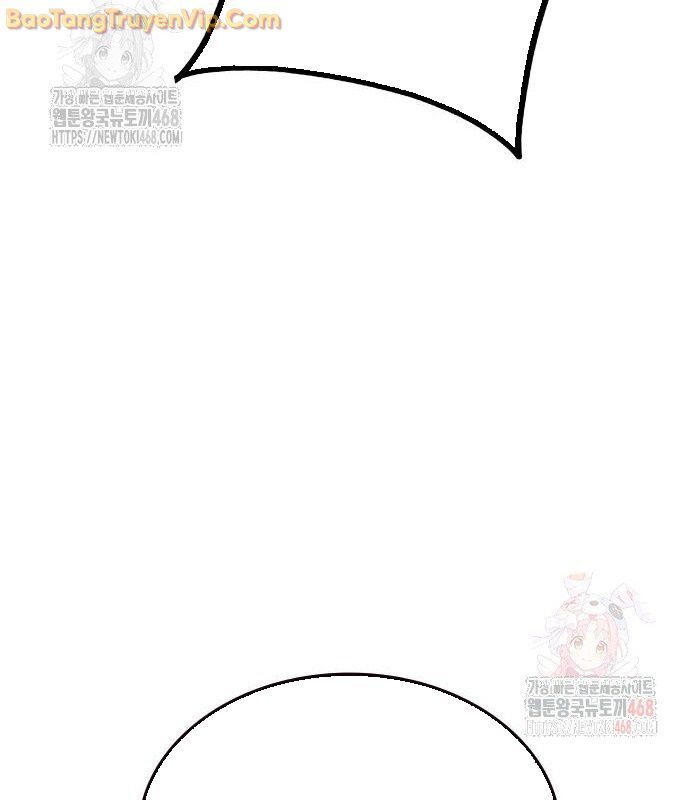 Nhân Trùng Đại Chiến Chương 159 Ảnh 51
