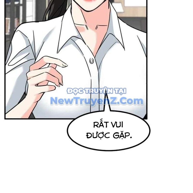 Nhà Đầu Tư Nhìn Thấy Tương Lai Chương 49 Ảnh 95