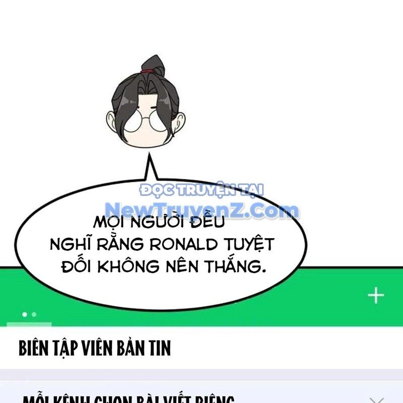 Nhà Đầu Tư Nhìn Thấy Tương Lai Chương 49 Ảnh 124