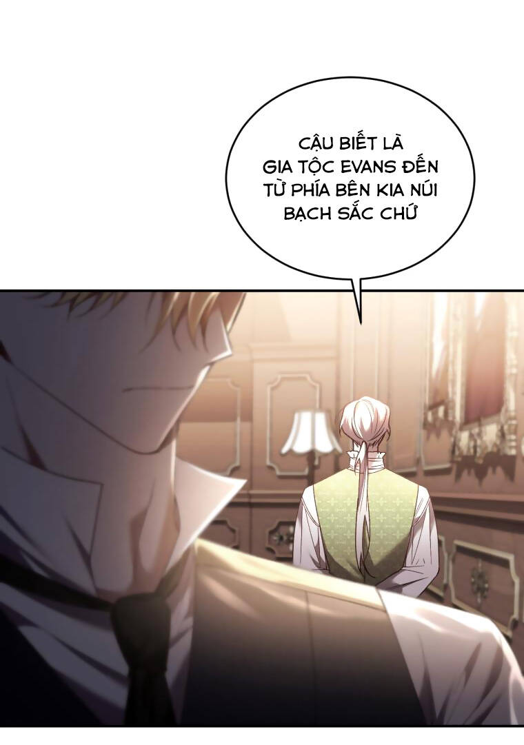 Hoàn Nguyên Quý Cô Chương 63 Ảnh 28