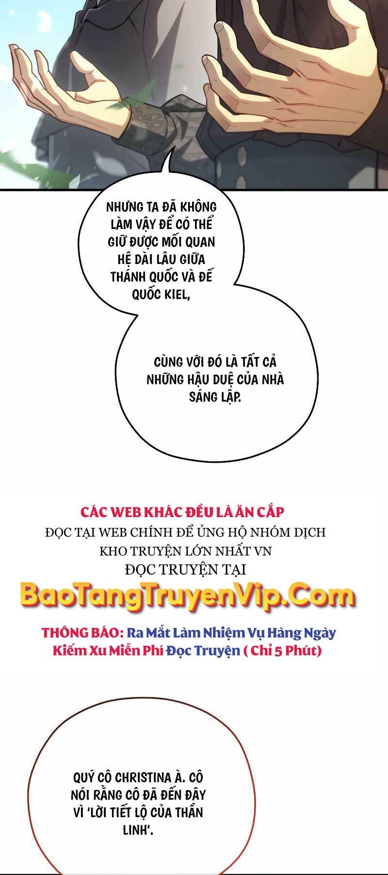 Luân Hồi Khốn Khiếp Chương 80 Ảnh 64