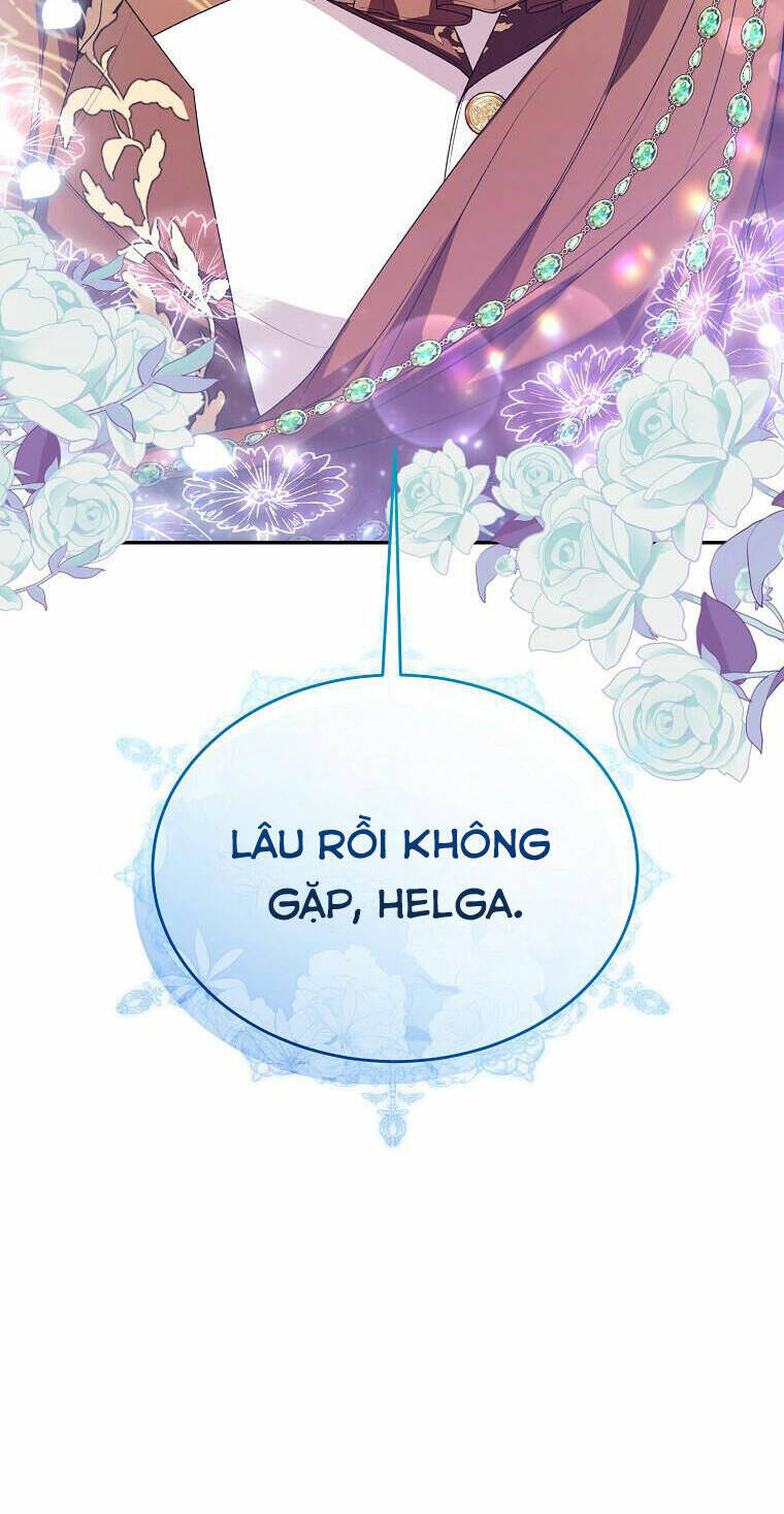 Cô Con Gái Thật Sự Đã Xuất Hiện Chương 72 Ảnh 79