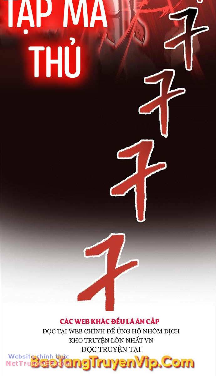 Kiếm Ma Đạo Chương 68 Ảnh 131