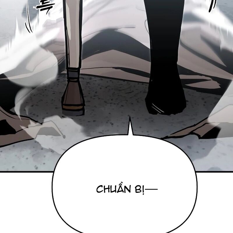 Đại Chiến Tử Thi Chương 14 Ảnh 165