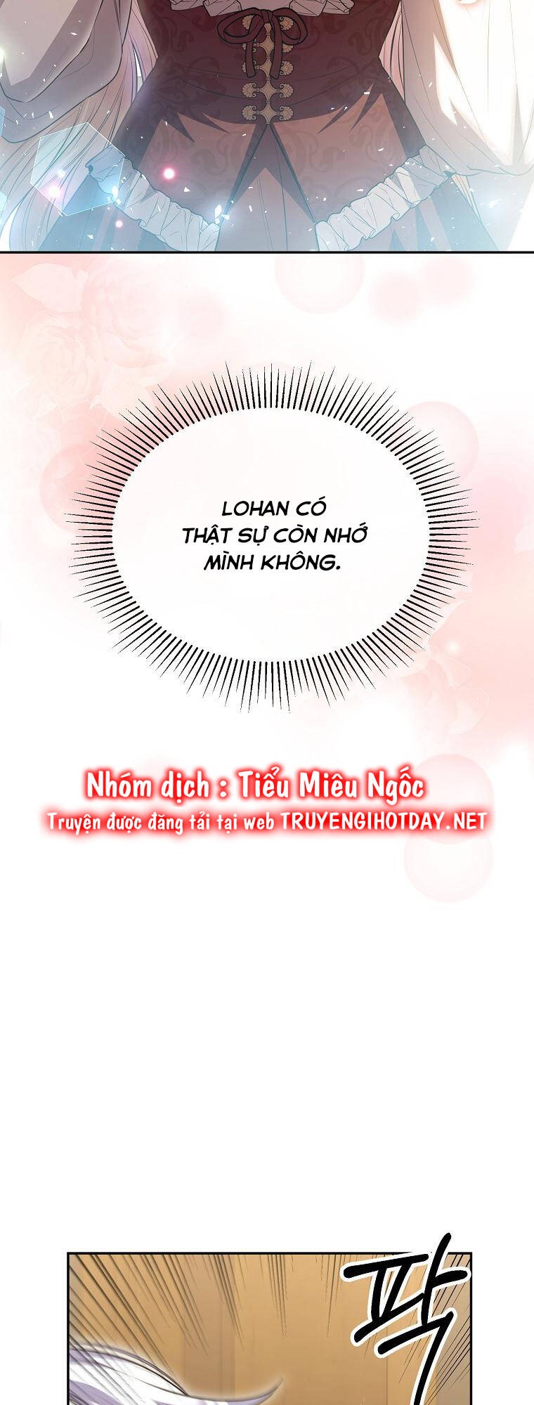 Cô Con Gái Thật Sự Đã Xuất Hiện Chương 71 Ảnh 53