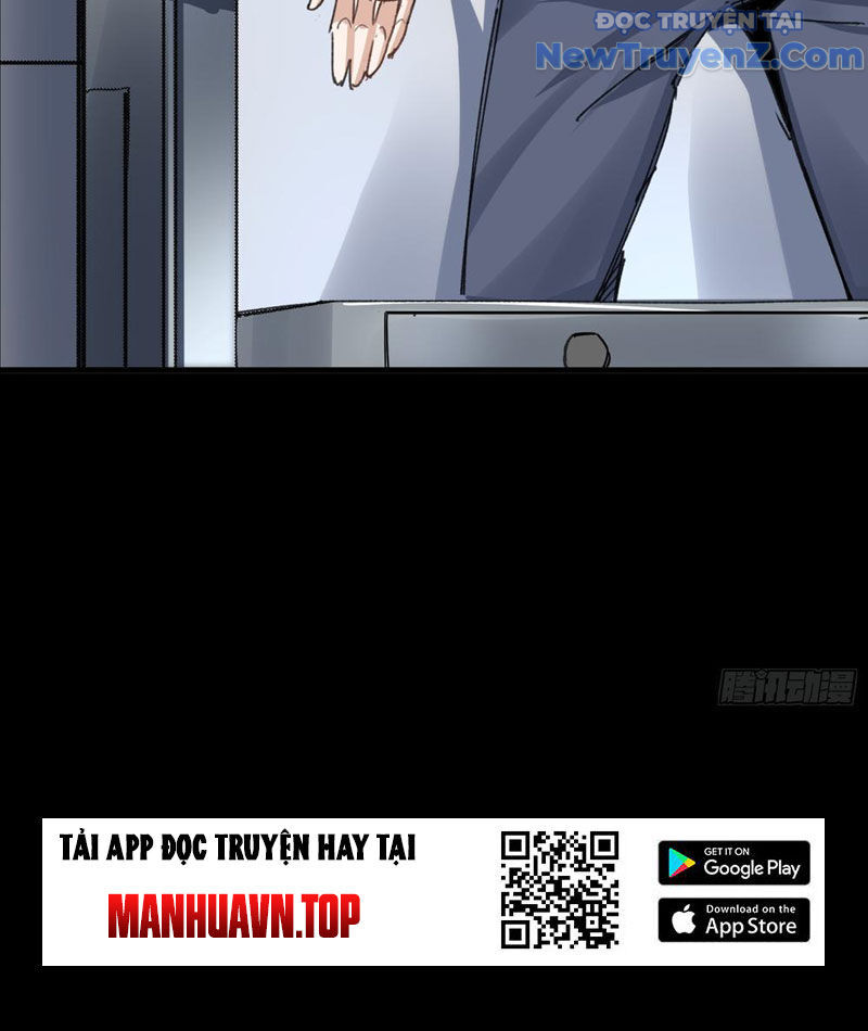 Cương Thiết Khế Ước Chương 27 Ảnh 84