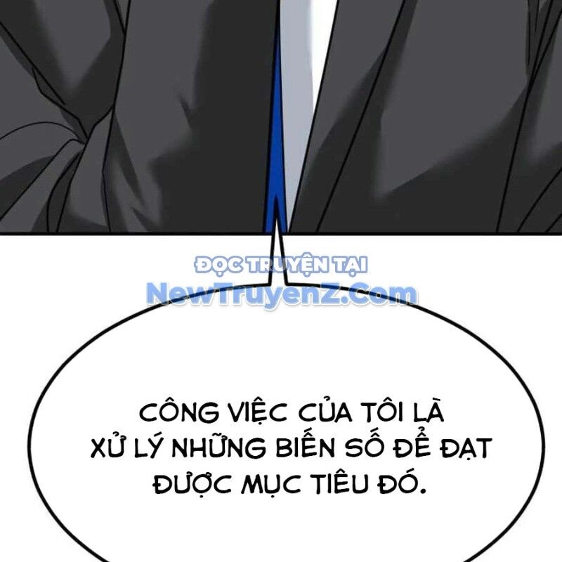 Nhà Đầu Tư Nhìn Thấy Tương Lai Chương 49 Ảnh 209