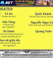 Tiempo Chương 5 Ảnh 25
