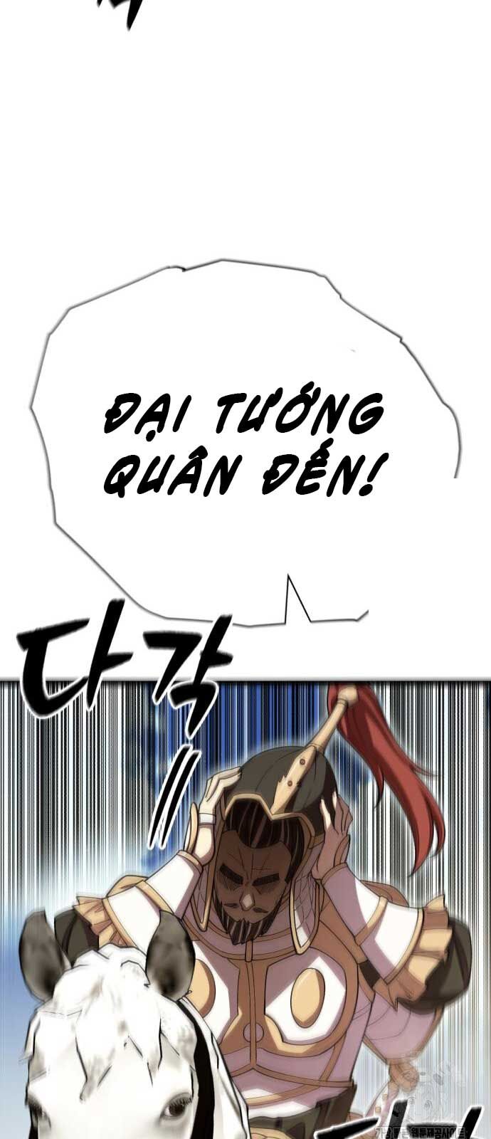 Thiên Hạ Đệ Nhất Đại Sư Huynh Chương 129 Ảnh 64