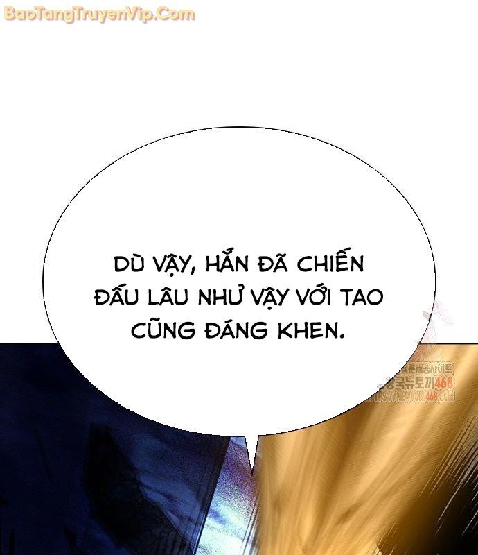 Nhân Trùng Đại Chiến Chương 159 Ảnh 205