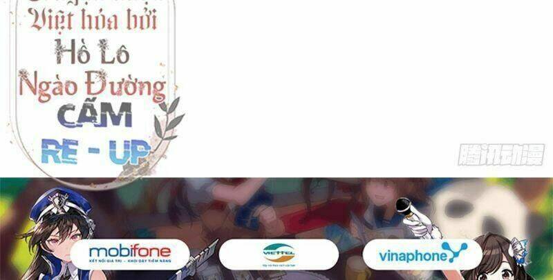 Kẹo Bông Gòn Và Mộng Giữa Ban Ngày Chương 18 Ảnh 50
