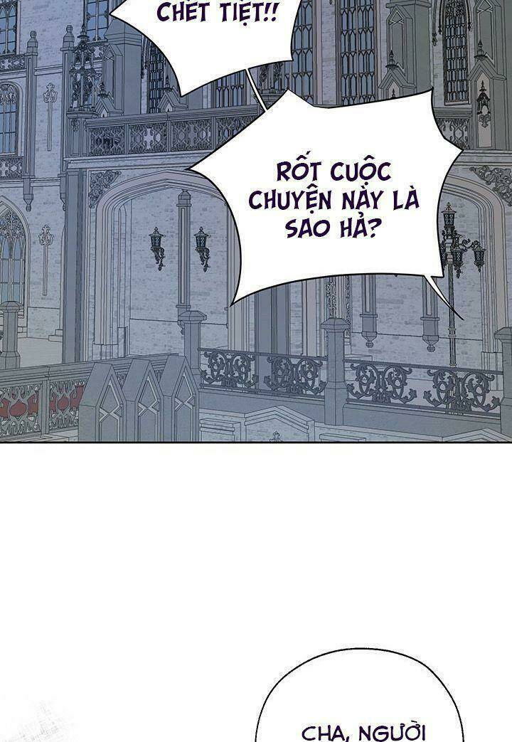 Cách Bảo Vệ Anh Trai Của Nữ Chính Chương 34 Ảnh 28