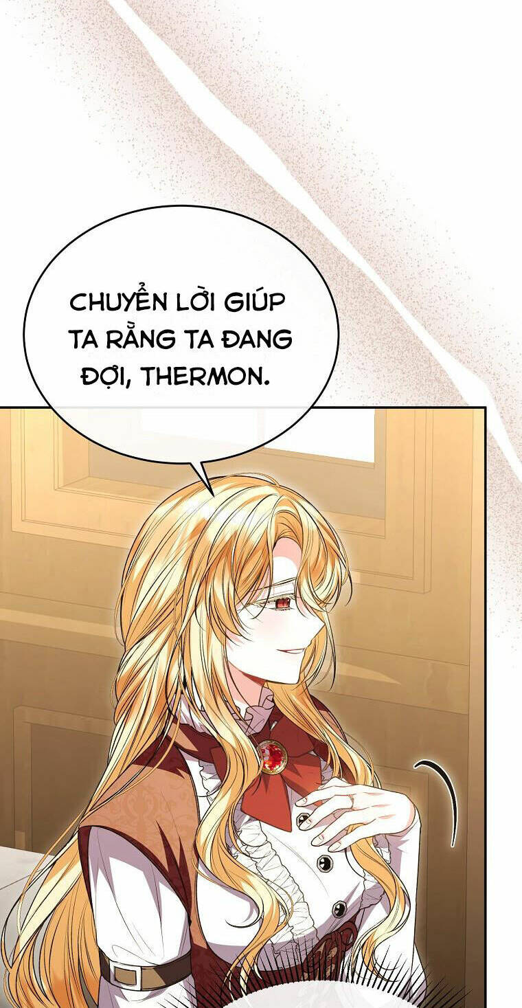 Cô Con Gái Thật Sự Đã Xuất Hiện Chương 72 Ảnh 11